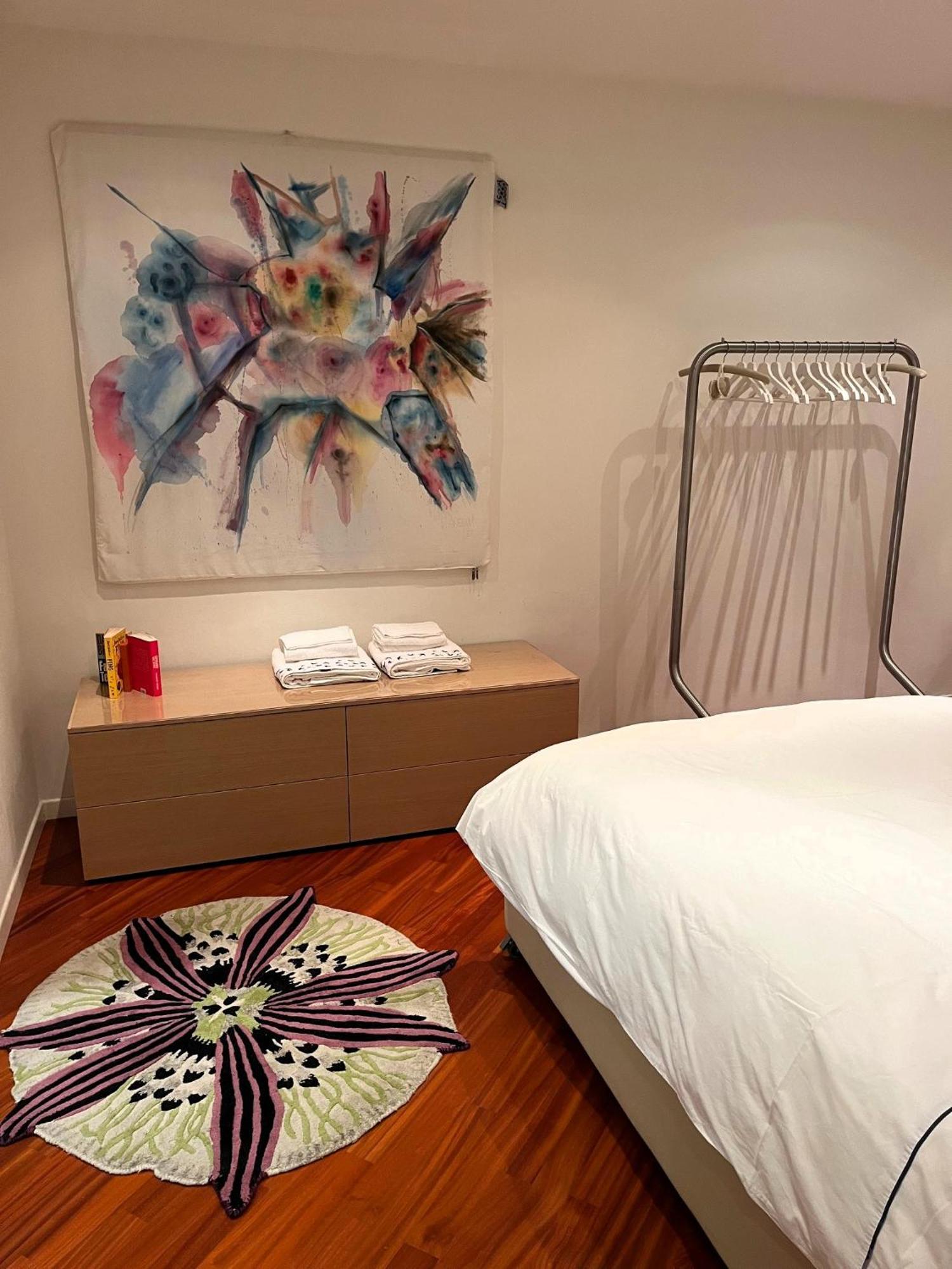 The Jasmine Terrace Retreat — Photos 3